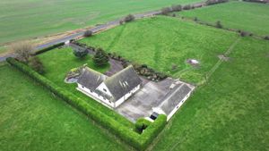 Aerial- click for photo gallery
